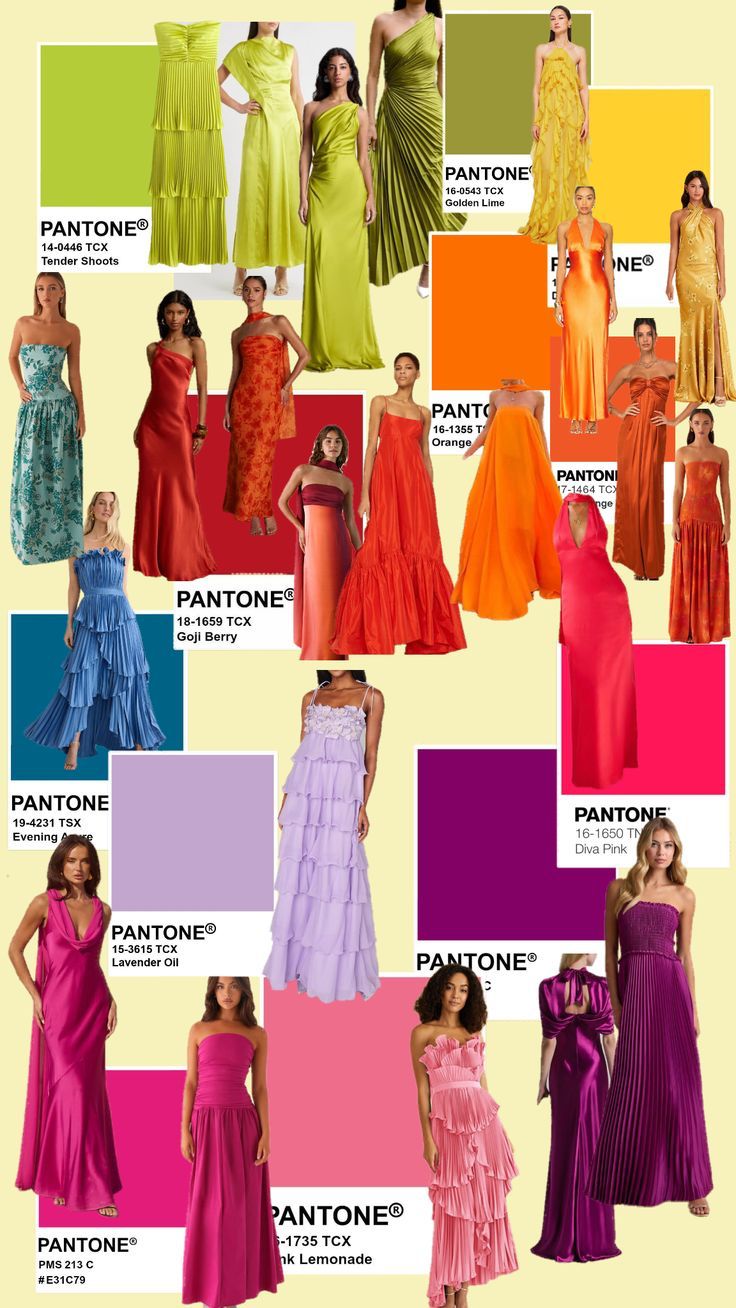 Vestuario mujer